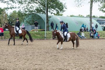 Bild 542 - Pony Akademie Turnier